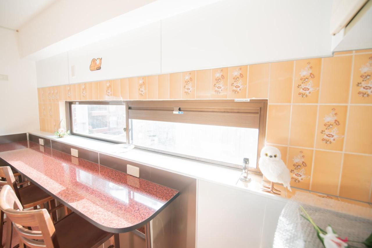 Higashinippori Hotel โตเกียว ภายนอก รูปภาพ